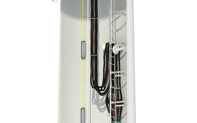 Wind Turbine Loop