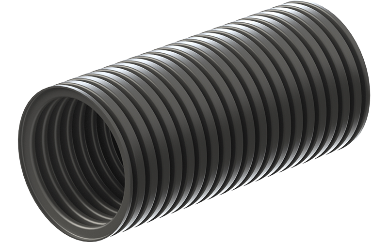 Corrugated Tubing / Flexible Conduit